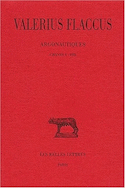 Argonautiques, t. II
